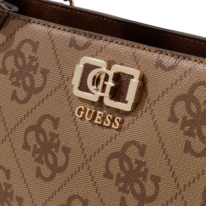 Guess Borse#colore_latte