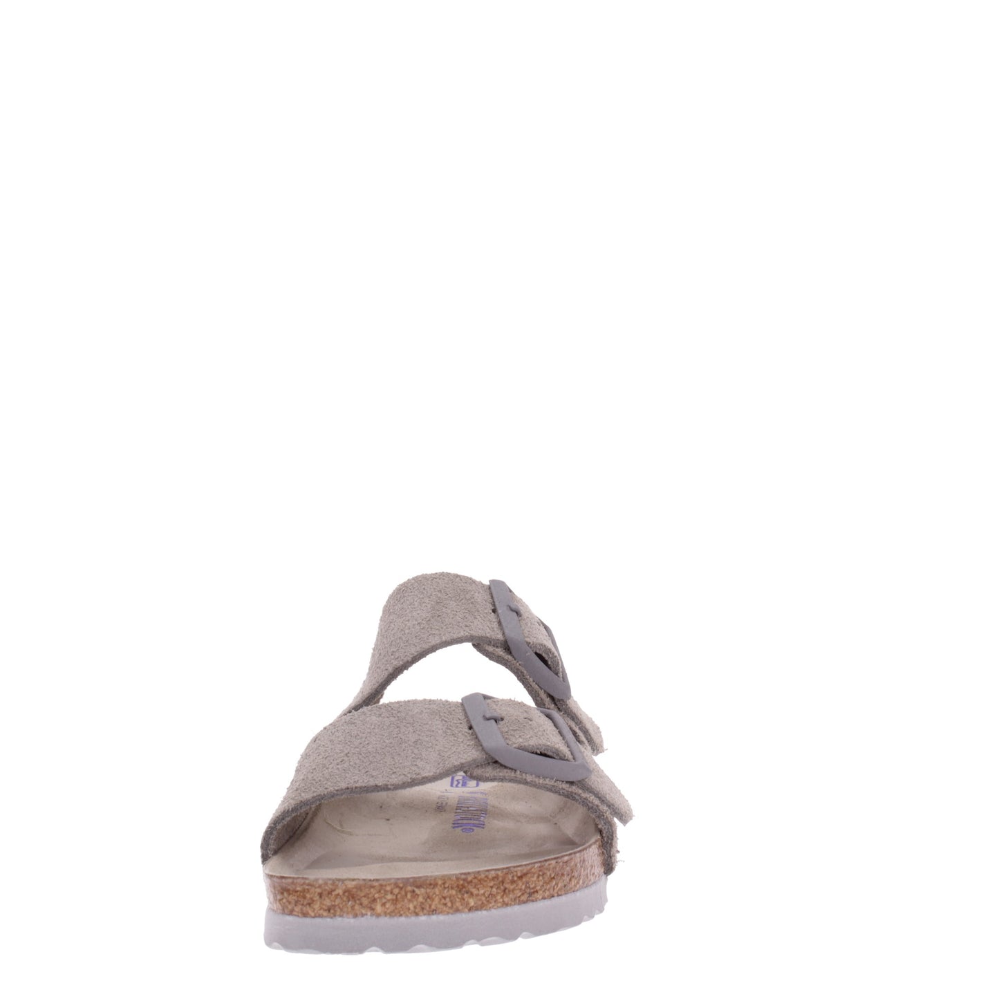 Birkenstock Ciabatta Arizona 1020557 - Marylou Shop