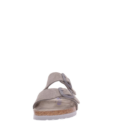 Birkenstock Ciabatta Arizona 1020557 - Marylou Shop