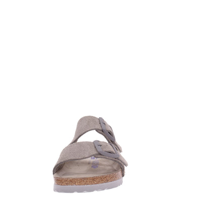 Birkenstock Ciabatta#colore_stone