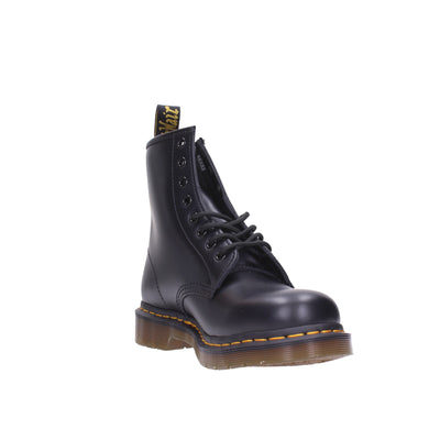 Dr. martens Anfibio#colore_nero