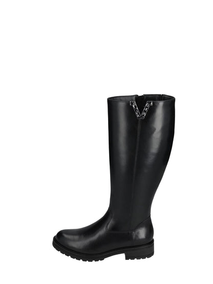 Valleverde Stivale#colore_nero
