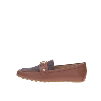 Michael kors Mocassini#colore_marrone