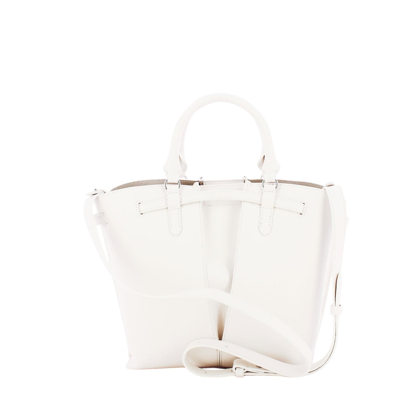 Coccinelle Borsa Flores - Marylou Shop
