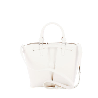 Coccinelle Borsa Flores - Marylou Shop