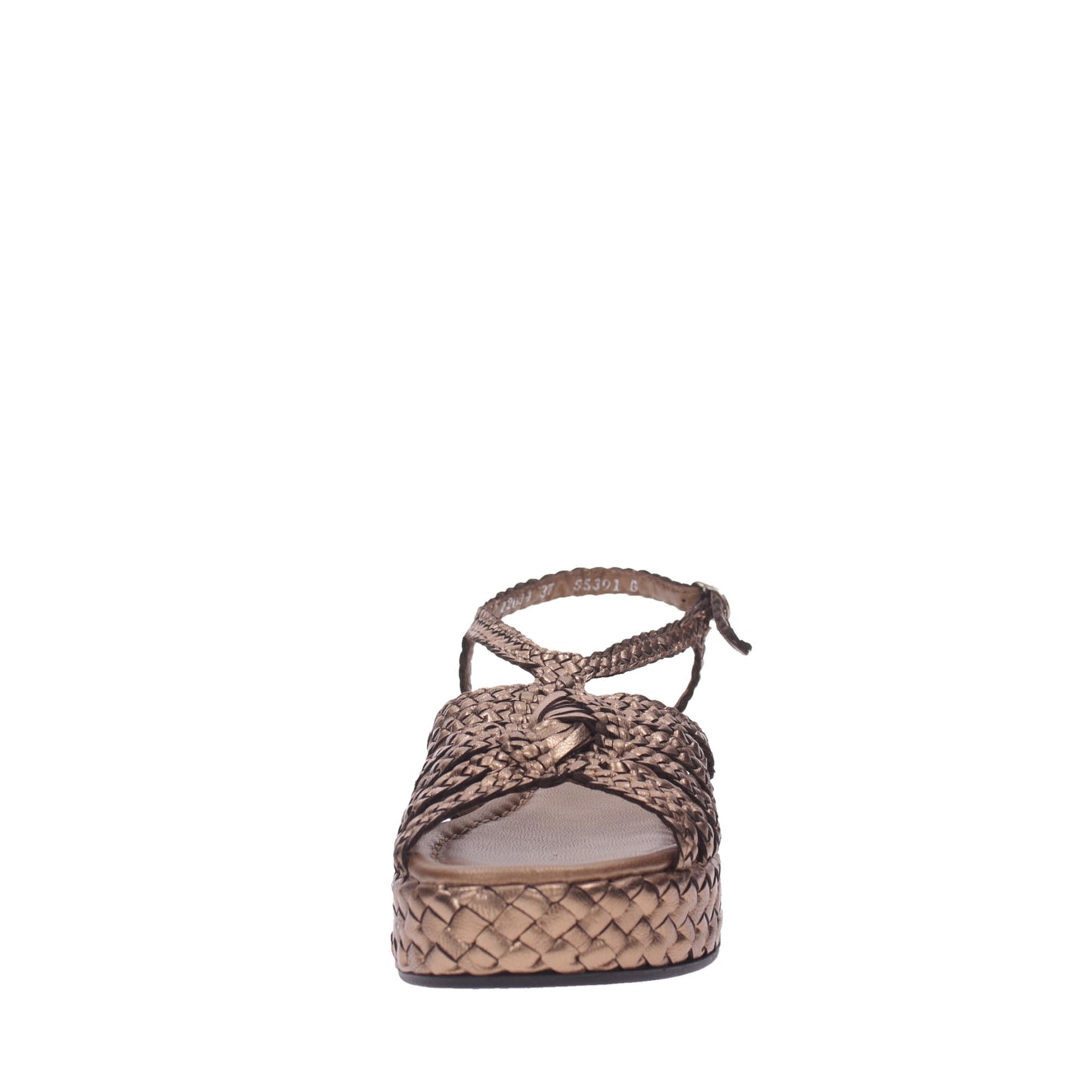 Pons quintana Sandalo#colore_bronzo