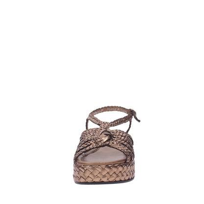Pons quintana Sandalo#colore_bronzo