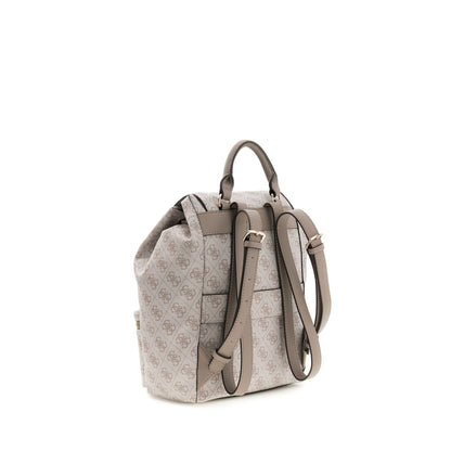 Guess Borse#colore_taupe