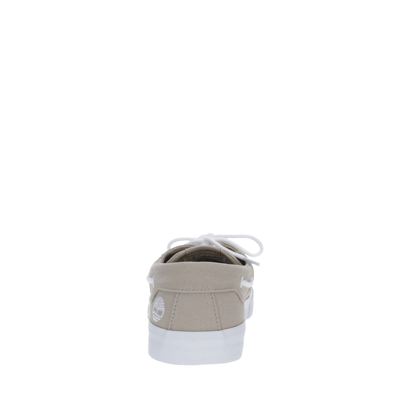 Timberland Mocassino TB0A67NHER11 - Marylou Shop