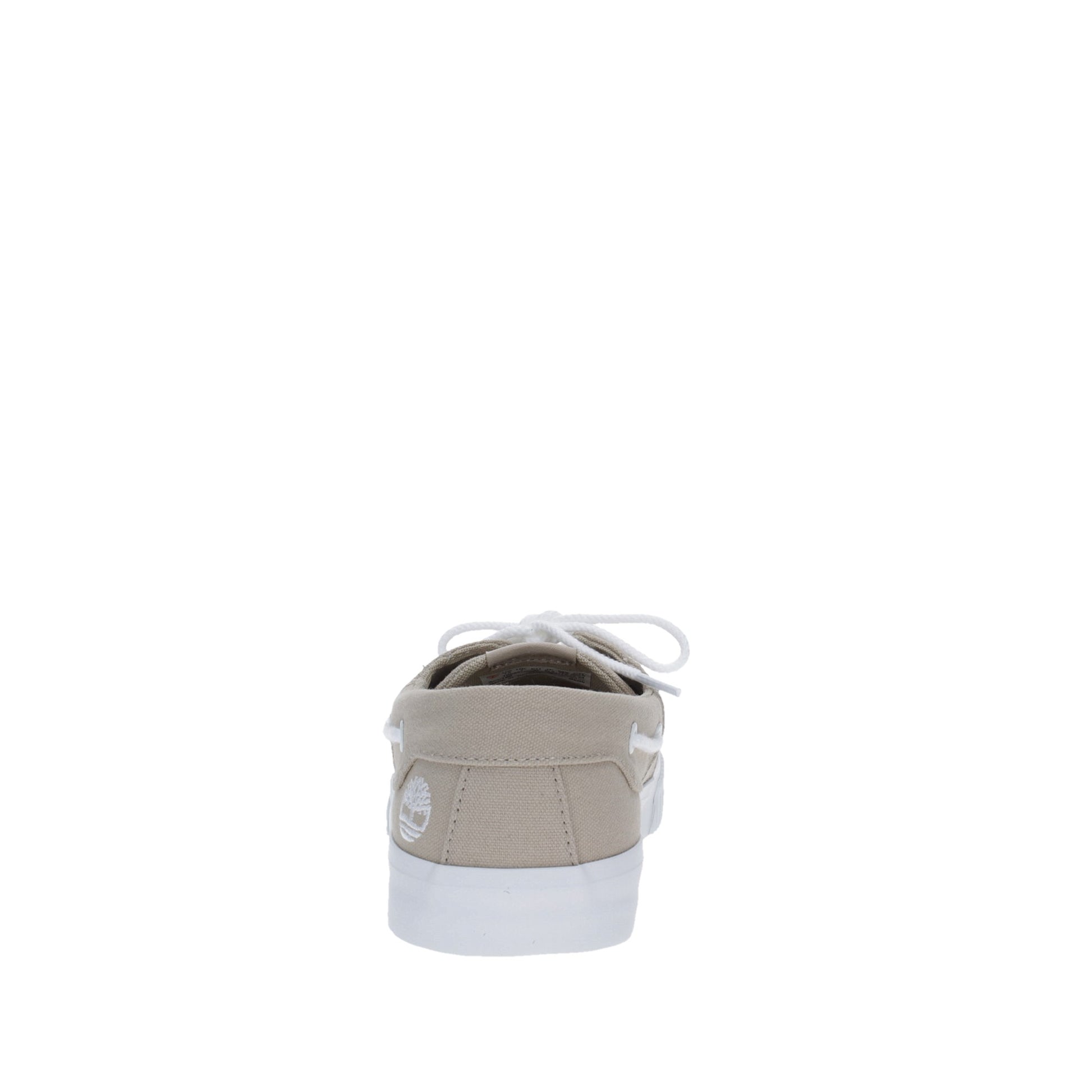 Timberland Mocassino TB0A67NHER11 - Marylou Shop