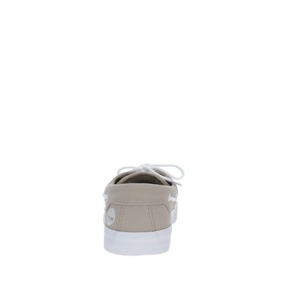 Timberland Mocassino TB0A67NHER11 - Marylou Shop