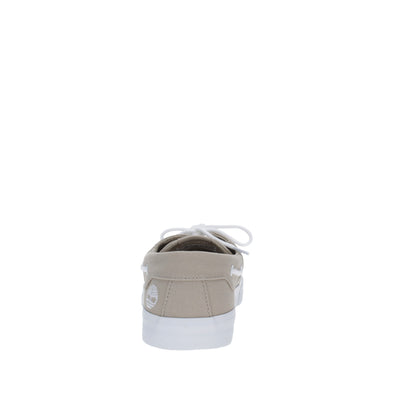 Timberland Mocassini#colore_beige