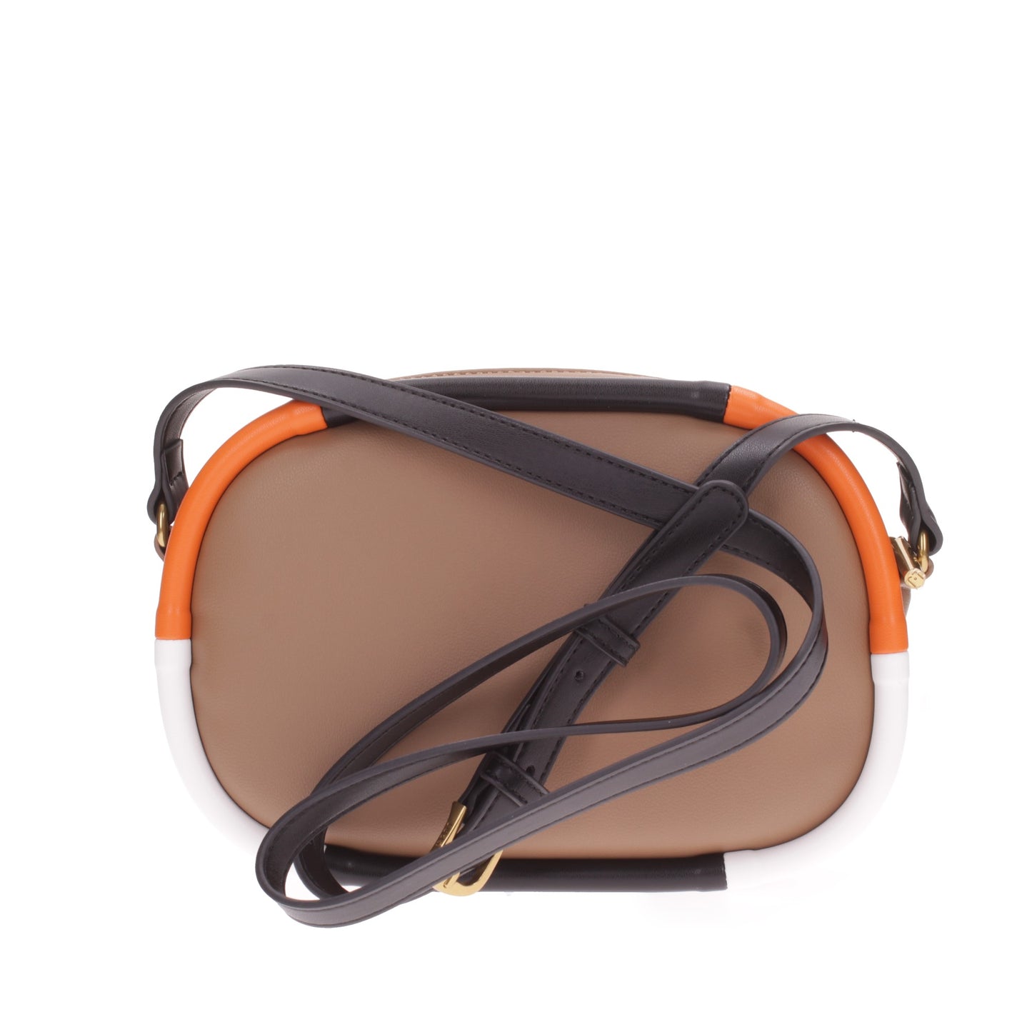 Liu jo Borsa AA3051E0160 71038 - Marylou Shop