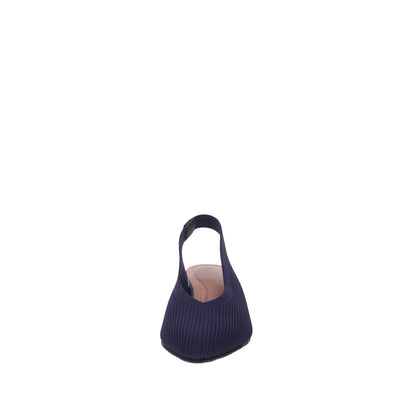 Miss elastic Decollete#colore_blu