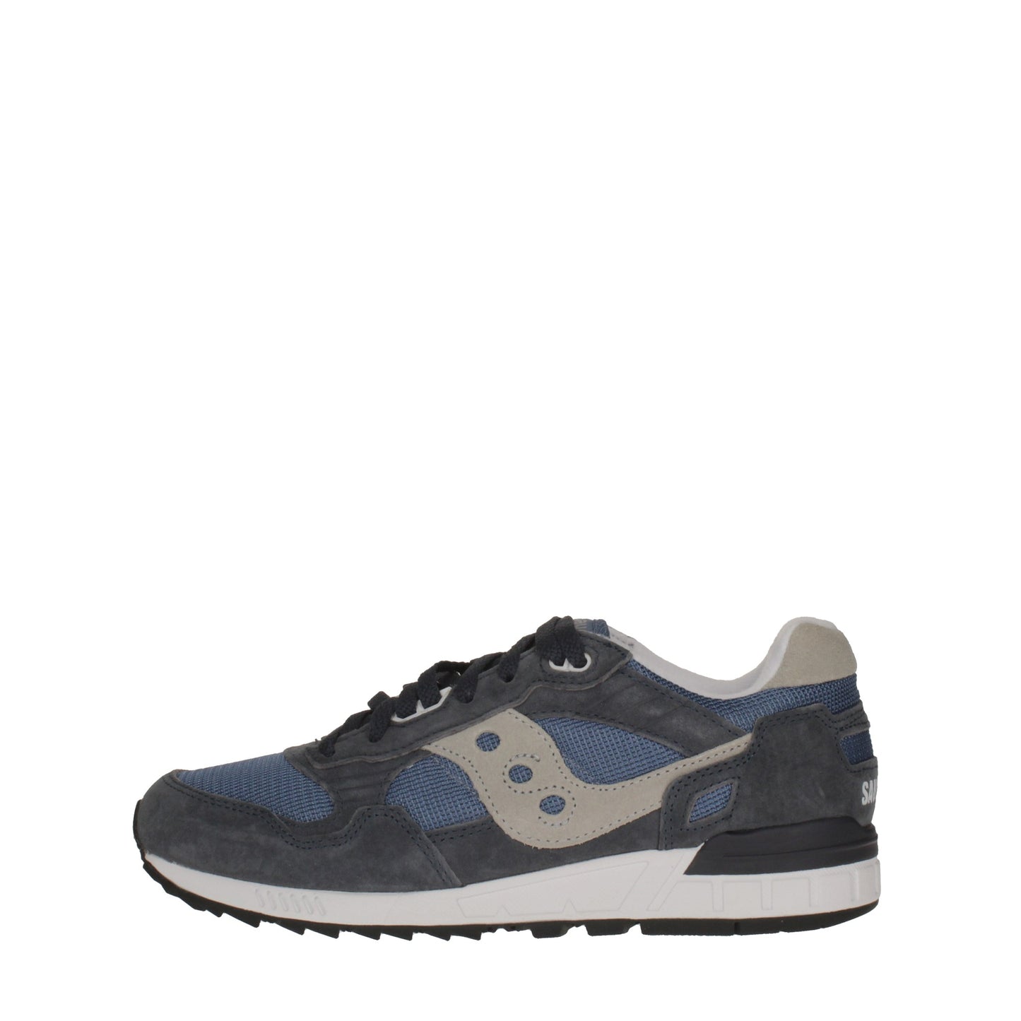 Saucony Sneakers Shadow 5000 S70665 - Marylou Shop