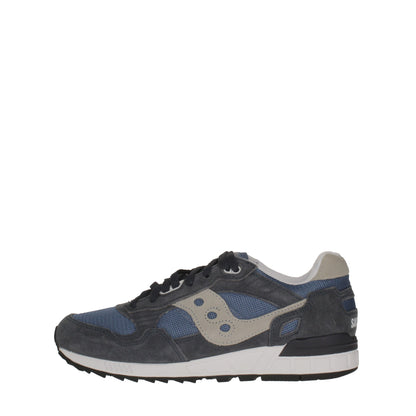 Saucony Sneakers Shadow 5000 S70665 - Marylou Shop