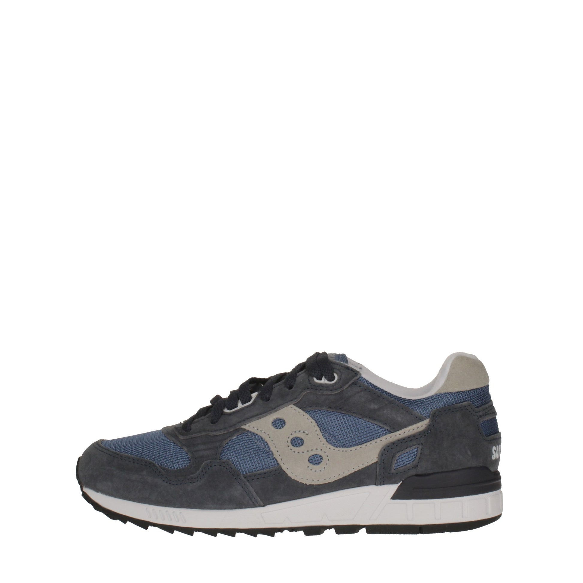 Saucony Sneakers Shadow 5000 S70665 - Marylou Shop