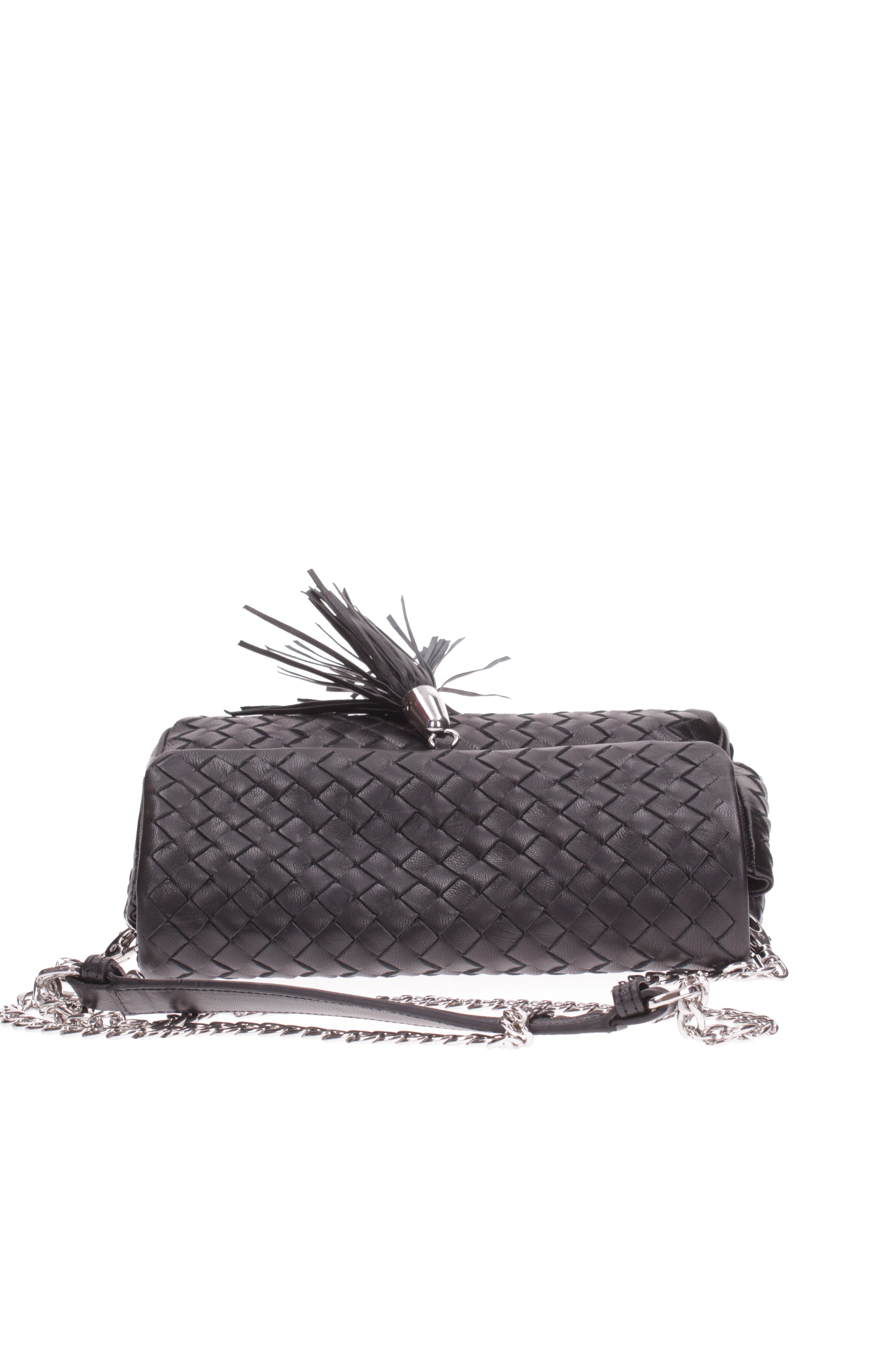 Pons quintana Borsa V050.0B5 NERO - Marylou Shop