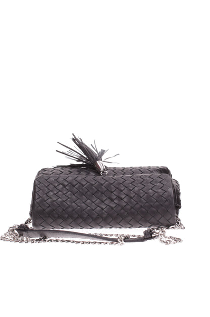 Pons quintana Borsa V050.0B5 NERO - Marylou Shop