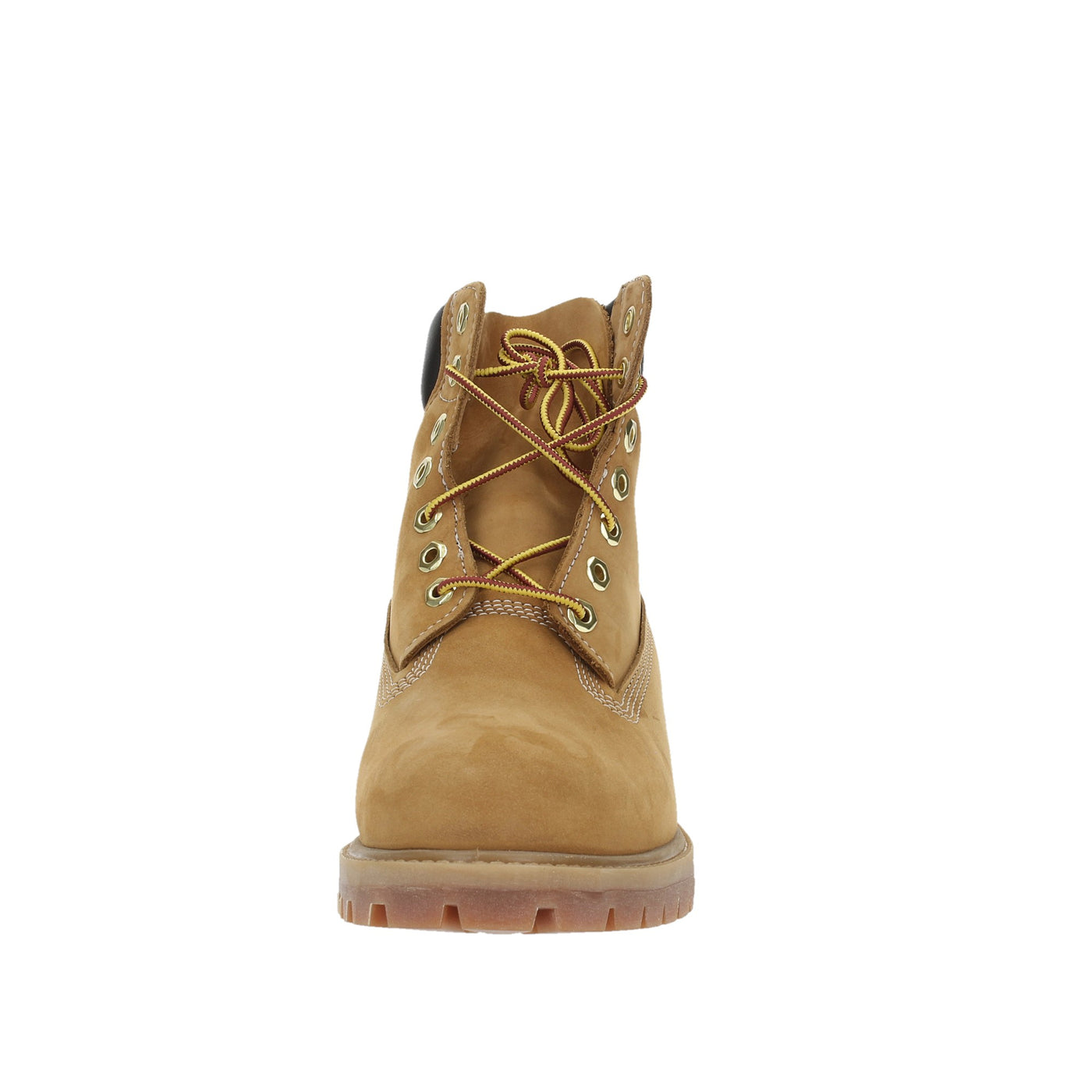 Timberland Anfibio#colore_giallo