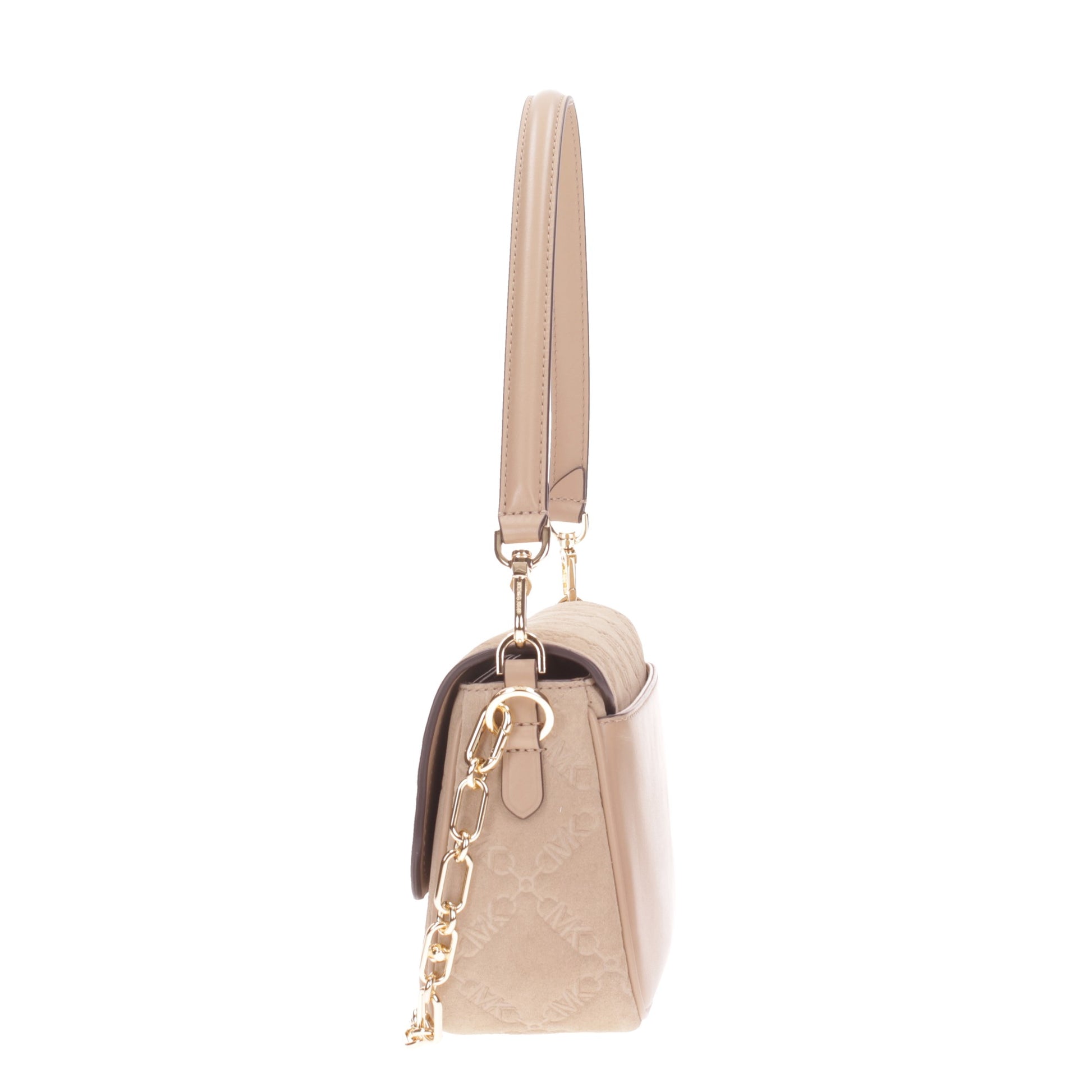 Michael kors Borsa 30F3G7PC2S - Marylou Shop