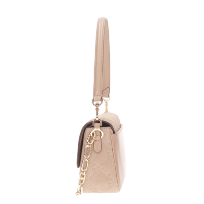 Michael kors Borsa 30F3G7PC2S - Marylou Shop
