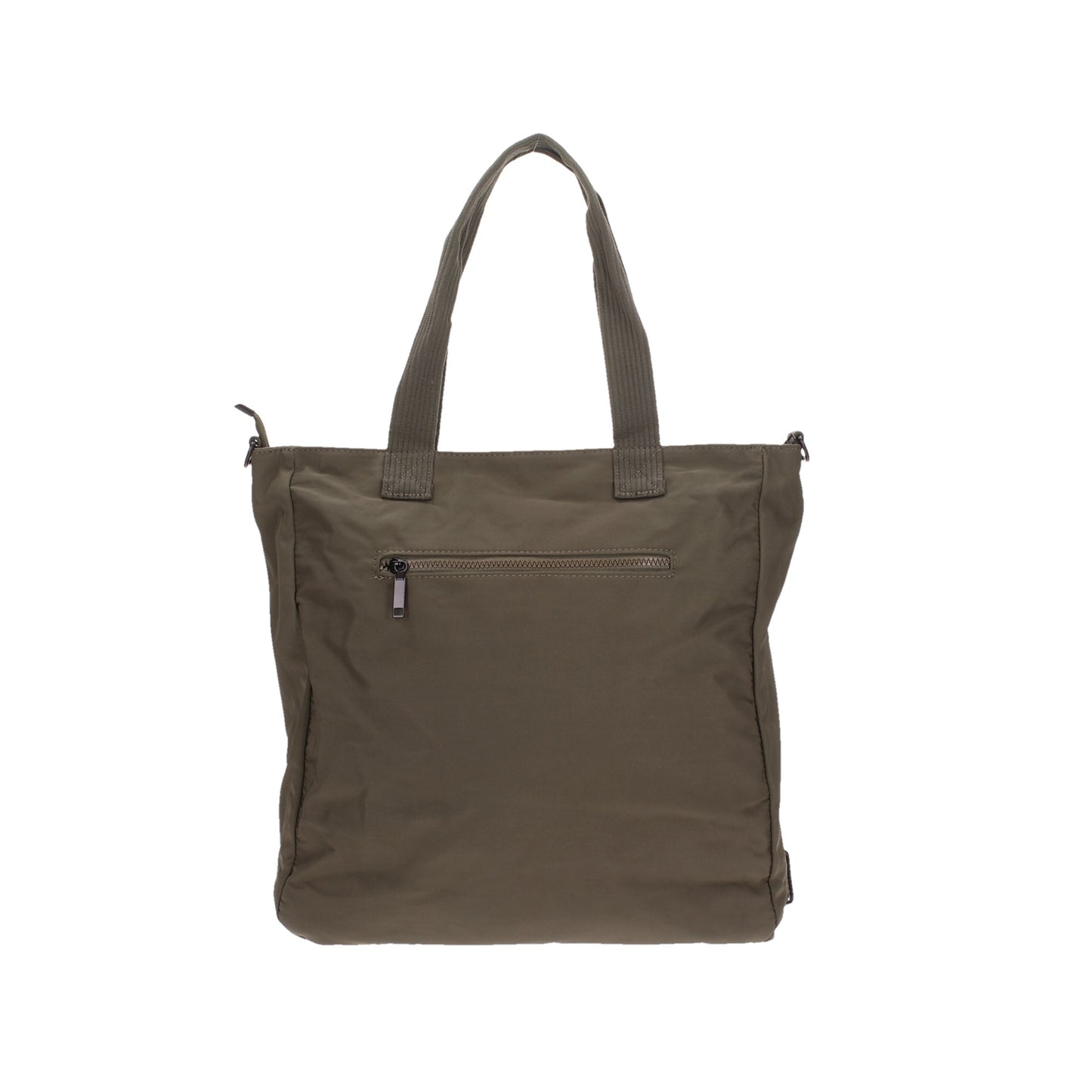 Blauer Borsa S4LAWSON01 - Marylou Shop