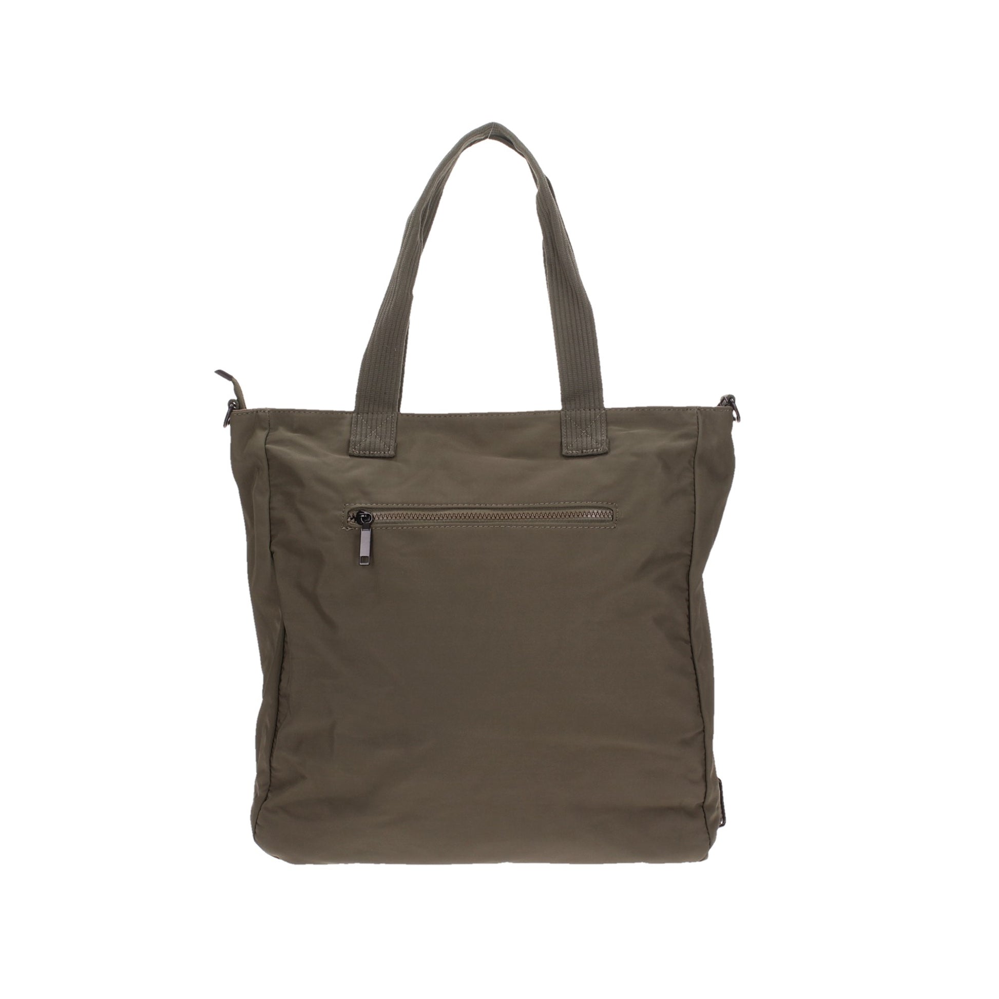 Blauer Borsa S4LAWSON01 - Marylou Shop