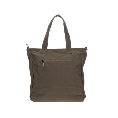 Blauer Borsa S4LAWSON01 - Marylou Shop