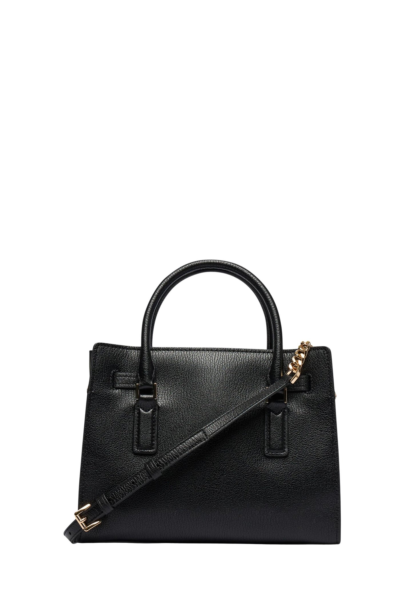 Michael kors Borse#colore_nero
