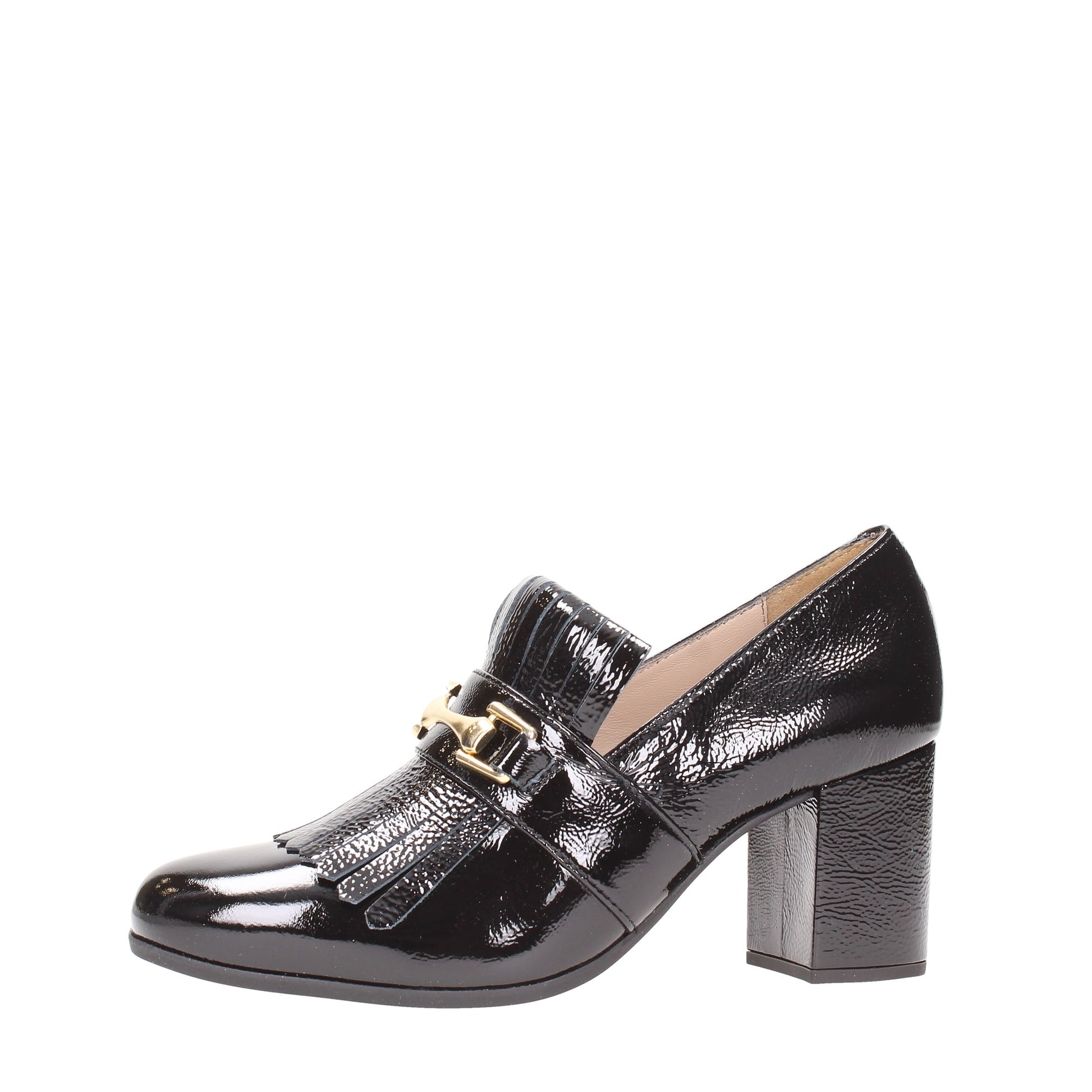 Unisa Mocassino OLIMPO-PCR - Marylou Shop