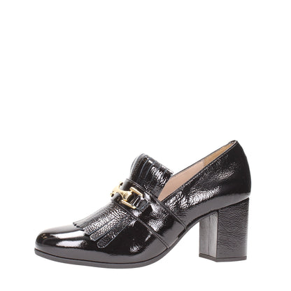 Unisa Mocassino OLIMPO-PCR - Marylou Shop