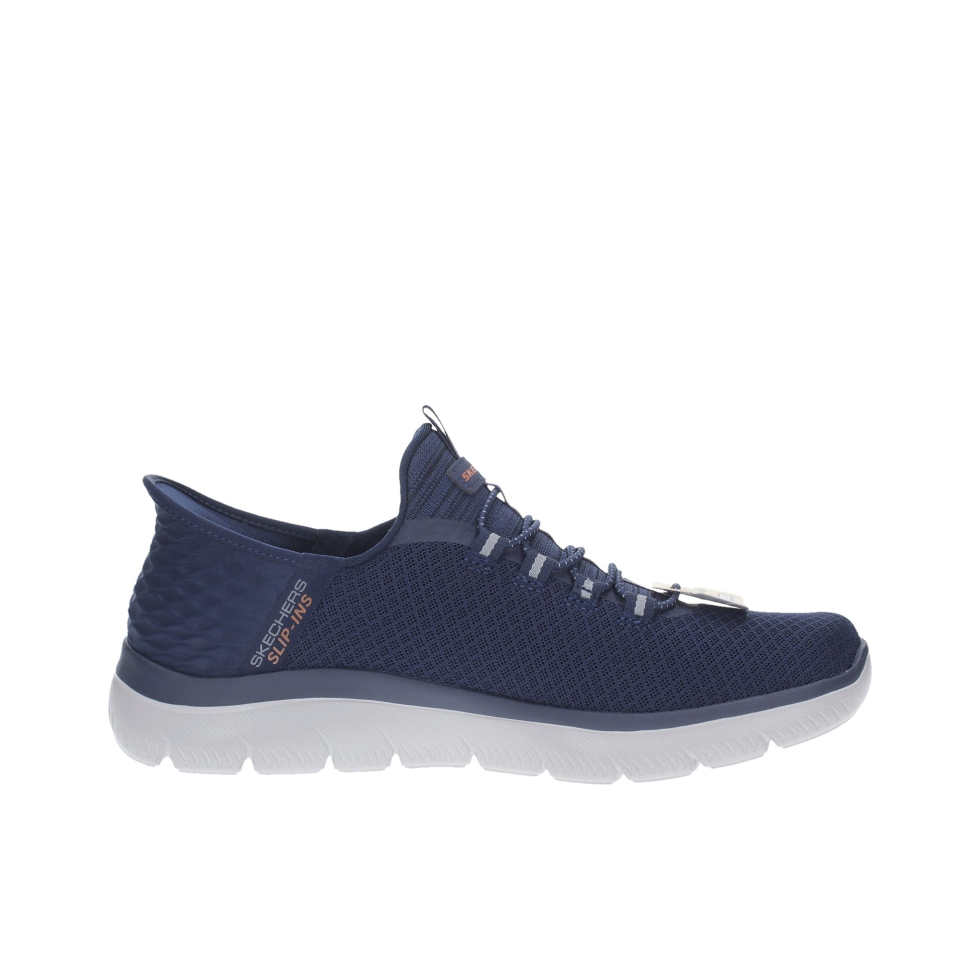 Skechers Sneakers Summits High Range - Marylou Shop