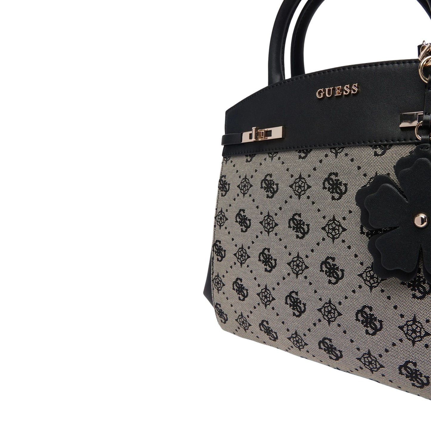 Guess Borse#colore_nero