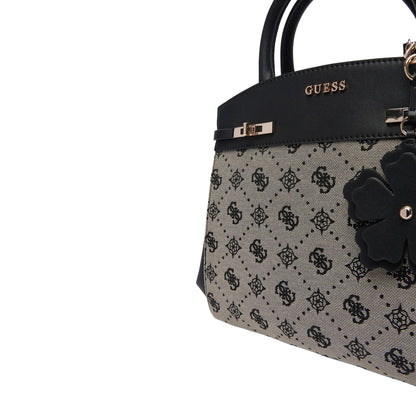 Guess Borse#colore_nero