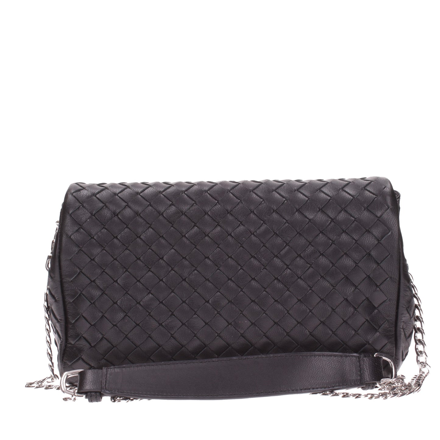 Pons quintana Borsa V050.0B5 NERO - Marylou Shop