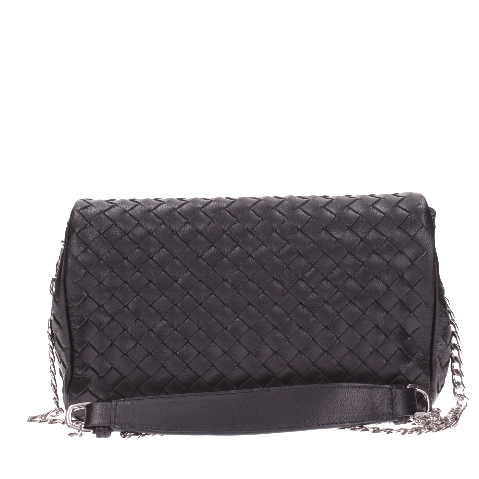 Pons quintana Borsa V050.0B5 NERO - Marylou Shop