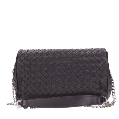 Pons quintana Borsa V050.0B5 NERO - Marylou Shop