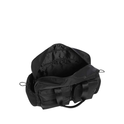Armani exchange Borse#colore_nero
