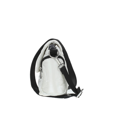 Blauer Borse#colore_bianco