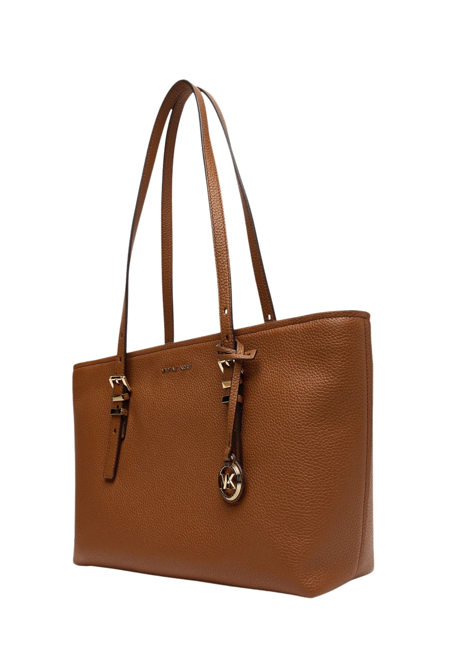 Michael kors Borse#colore_cuoio
