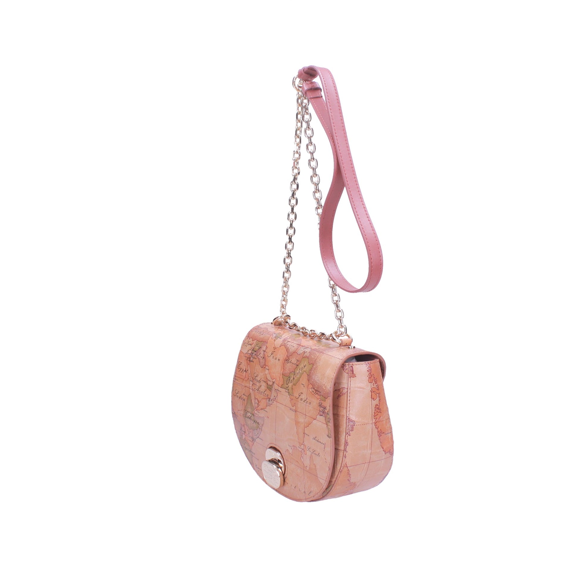 Alviero martini Tracolla GR73 - Marylou Shop