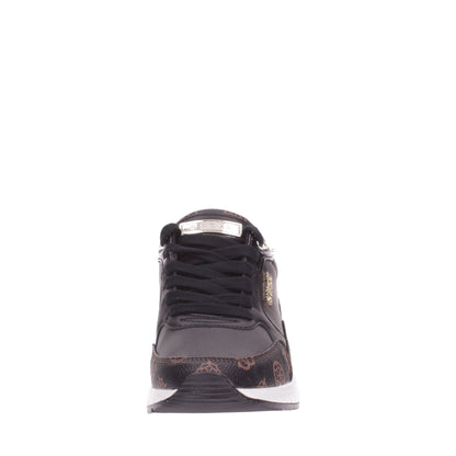 Guess Sneakers FL5MOXFAL12 - Marylou Shop