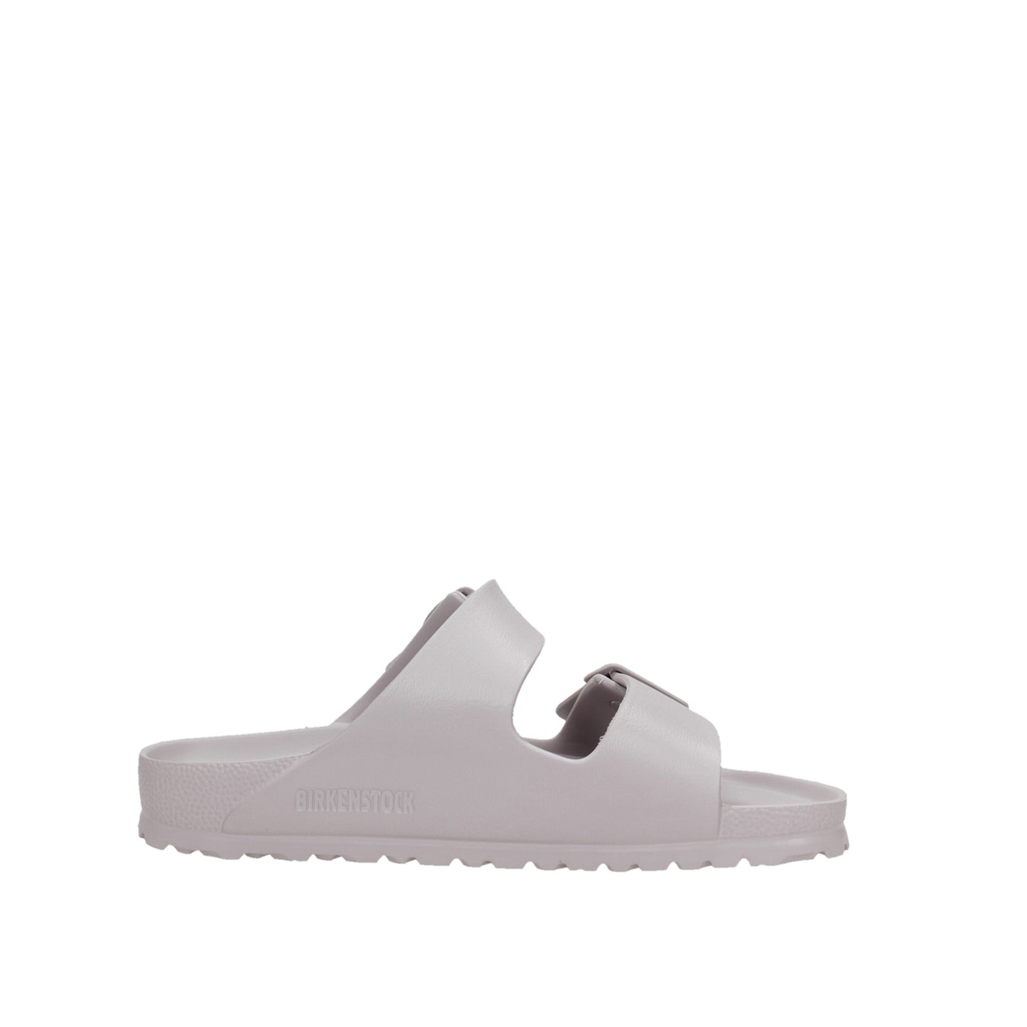 Birkenstock Ciabatta#colore_stone