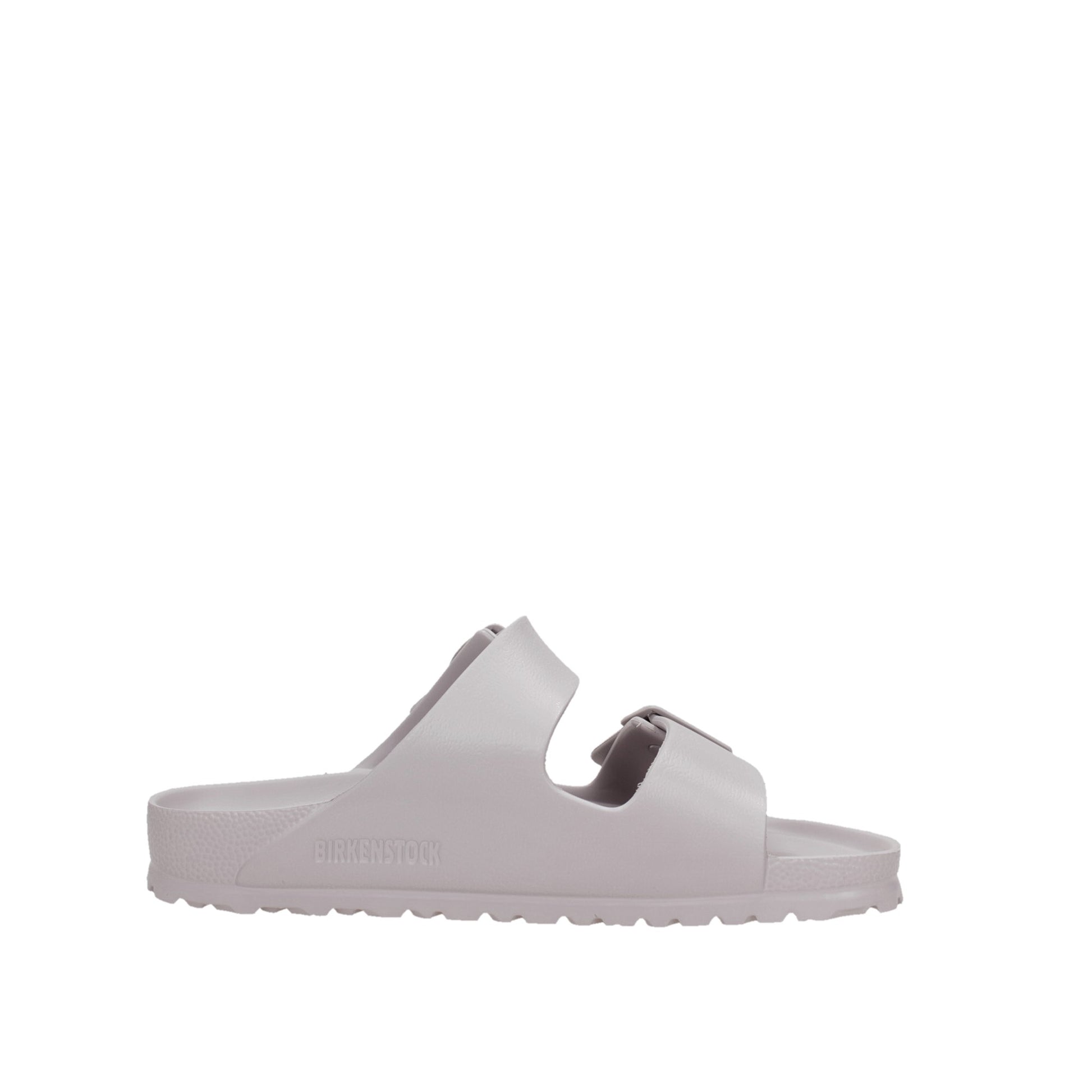 Birkenstock Ciabatta#colore_stone