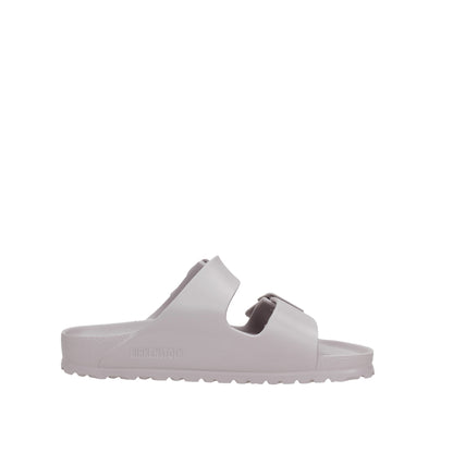 Birkenstock Ciabatta#colore_stone