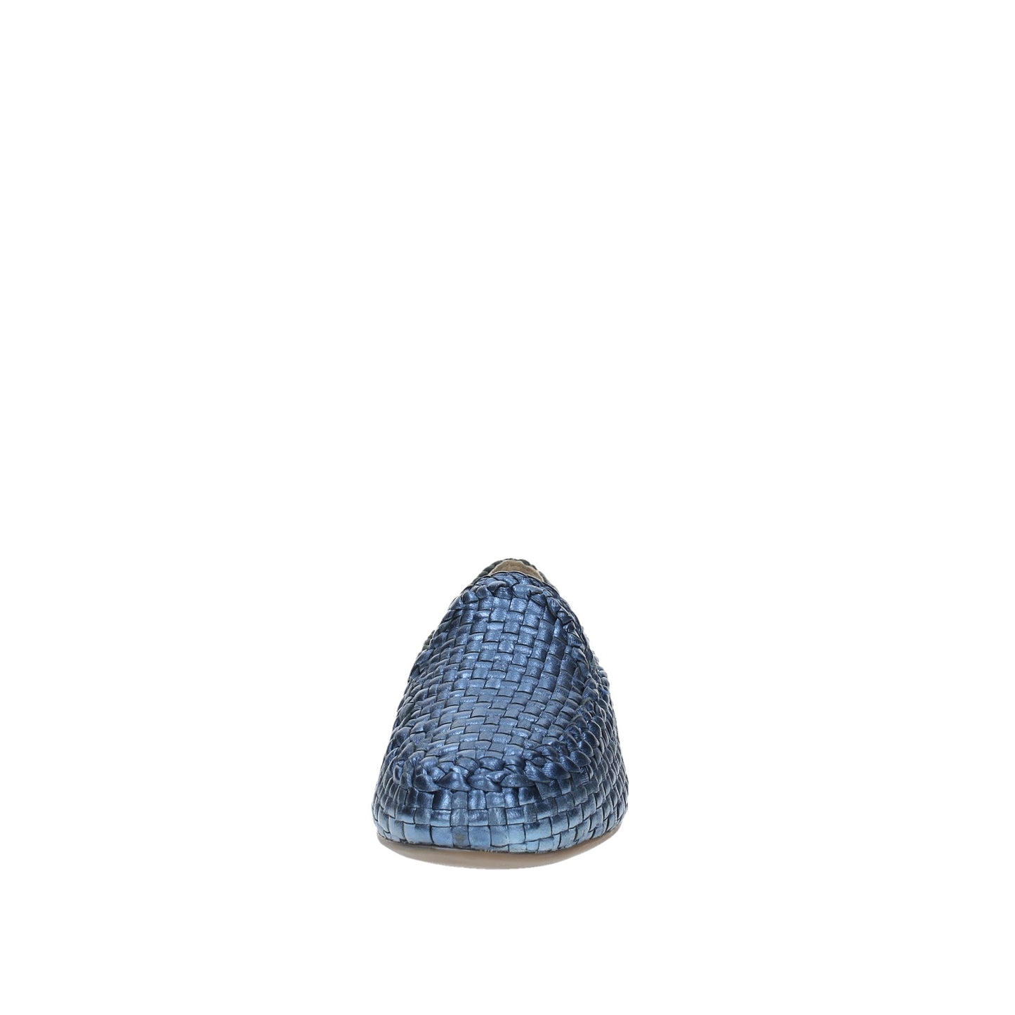 Ara Mocassini#colore_blu