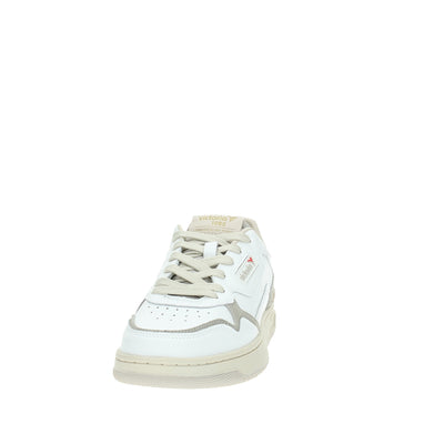Victoria Sneakers#colore_grigio