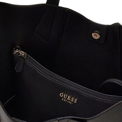 Guess Borse#colore_nero
