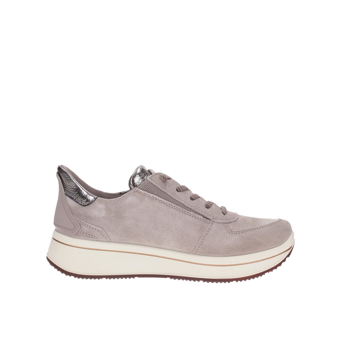 Ara Sneakers Sapporo 3.0 1227554 - Marylou Shop